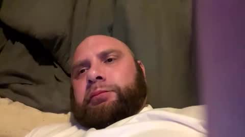 Jimmyswagg420 online show from February 22, 4:49 am