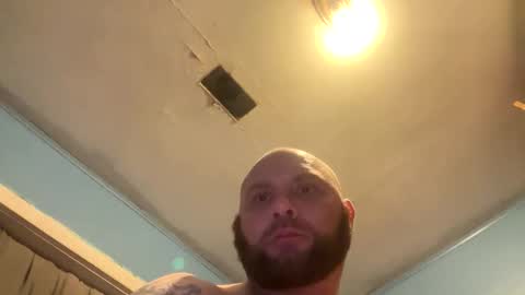 Jimmyswagg420 online show from December 20, 8:10 am