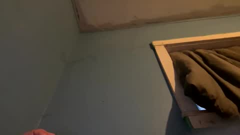 Jimmyswagg420 online show from January 18, 1:14 am