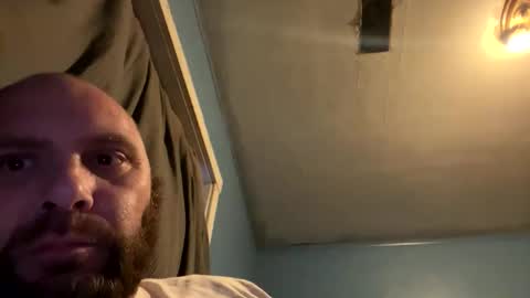 Jimmyswagg420 online show from April 13, 2:27 am