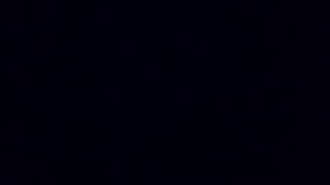 jimmythahoo online show from April 26, 12:41 am