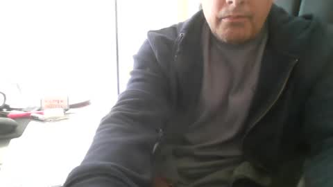 Snapshot of jimmythe47 chatting on December 16, 7:21 pm jimmythe47 online show from December 16, 7:21 pm