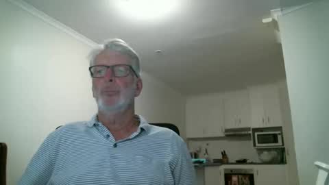 jimmythebadboy online show from February 17, 12:15 pm