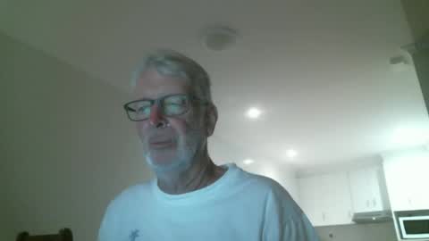 jimmythebadboy online show from February 5, 11:25 am