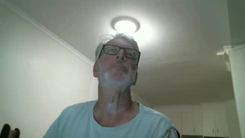 jimmythebadboy online show from February 15, 10:58 am