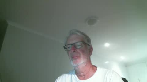 jimmythebadboy online show from January 8, 11:49 am