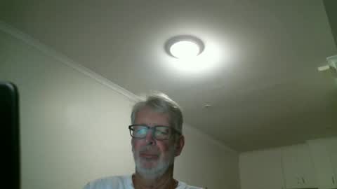 jimmythebadboy online show from February 16, 11:08 am