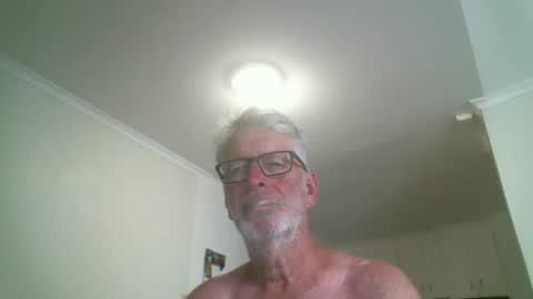 jimmythebadboy online show from January 17, 5:28 am