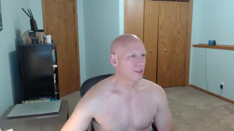 Jim Raynor online show from December 2, 1:15 am