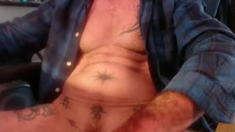 cock model  bathing suit model online show from February 8, 7:39 pm