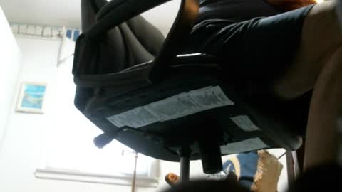 jimwellhung online show from January 17, 1:09 pm