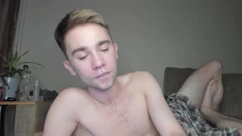 jimyti_bad_boy online show from November 12, 11:40 pm