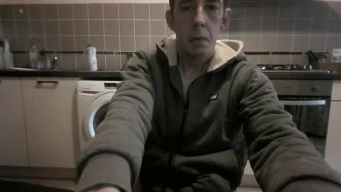 jin16000 online show from April 4, 7:04 am