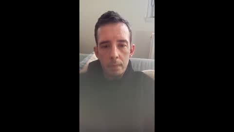 jin16000 online show from March 15, 1:47 pm