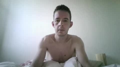 jin16000 online show from April 19, 5:30 am