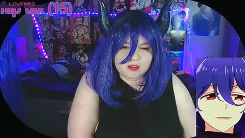 Jin online show from April 21, 1:42 am