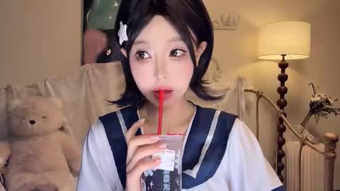 meng meng online show from November 4, 4:41 pm