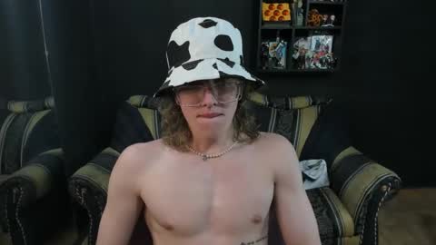 JinnBook online show from February 4, 6:17 pm