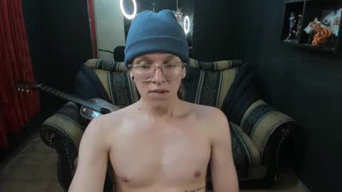 JinnBook online show from October 7, 9:16 am