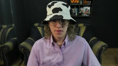 JinnBook online show from February 5, 8:00 am