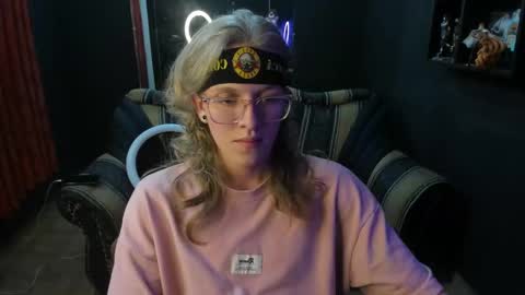 JinnBook online show from October 17, 5:55 am