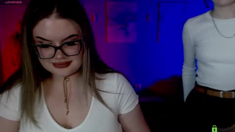 JInny  PVT IS OPEN  online show from April 30, 1:54 am