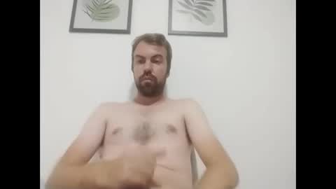 jinotex88 online show from January 6, 10:47 pm