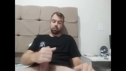 jinotex88 online show from October 10, 9:19 pm
