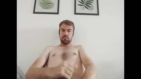 jinotex88 online show from January 5, 2:41 pm