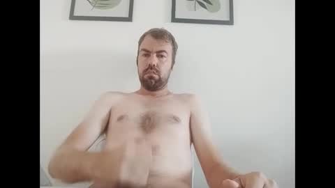 jinotex88 online show from January 7, 10:22 am