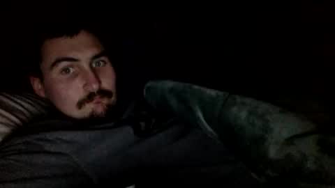 jirdanz62 online show from February 17, 1:37 am