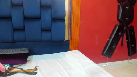 jisooluv online show from September 27, 9:34 pm