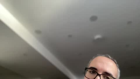 jisterz2 online show from July 23, 3:42 pm