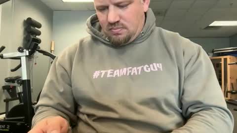 jitzgolfer online show from December 19, 2:01 pm