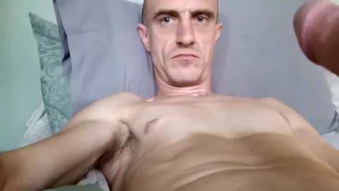 jives603 online show from September 19, 1:37 pm