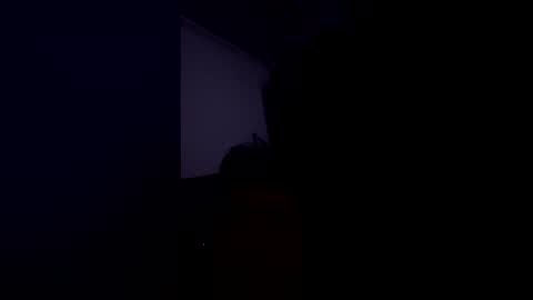 jizzlord865423 online show from January 18, 8:23 am