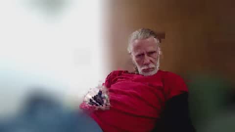 jizzmitten5 online show from December 20, 12:06 am