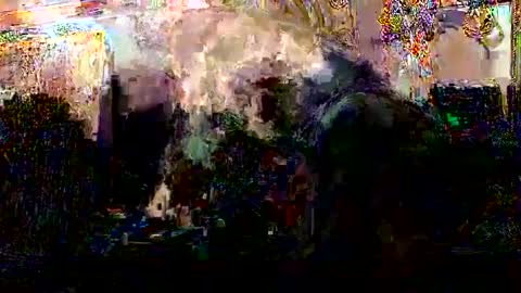 jizzy2121 online show from September 19, 7:01 am