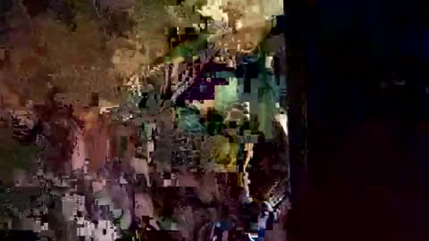 jizzy2121 online show from November 11, 11:12 am