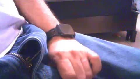 jj350ss online show from January 18, 1:36 am