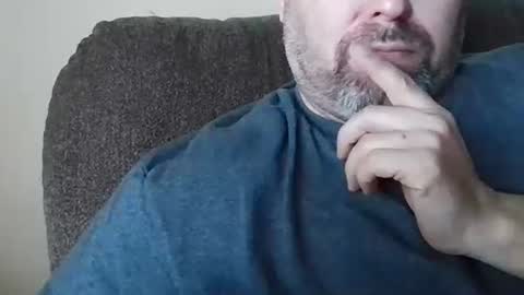 jj350ss online show from April 10, 2:44 pm