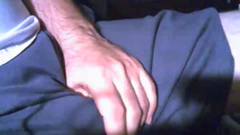 jj350ss online show from March 21, 11:59 am