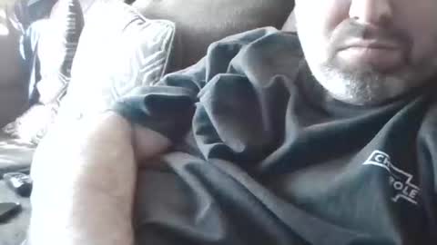 jj350ss online show from November 21, 5:11 pm