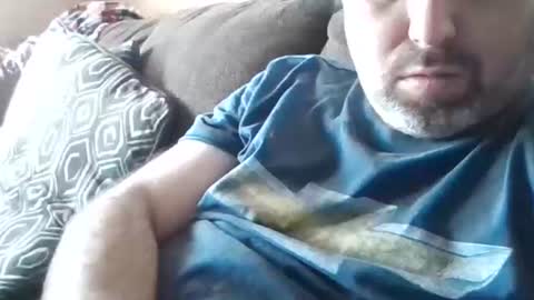 jj350ss online show from November 18, 4:43 pm