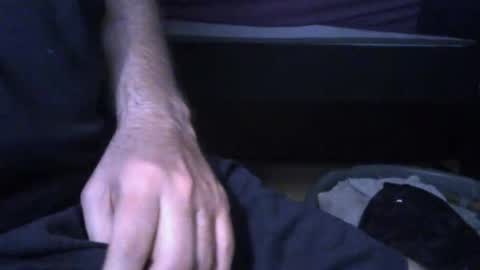 jj350ss online show from January 15, 11:19 am