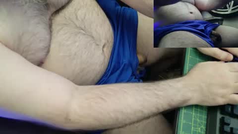 JJ online show from December 6, 3:35 am