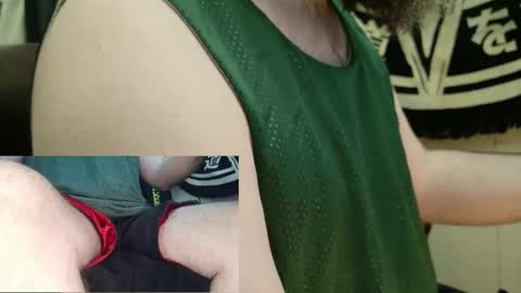 JJ online show from January 4, 3:40 am