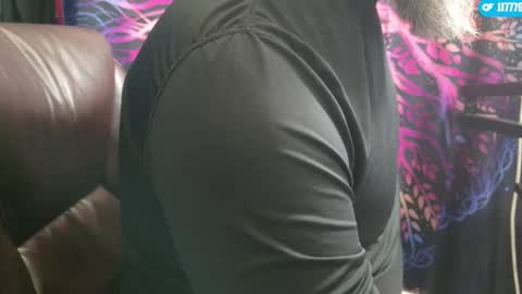 JJ online show from March 8, 3:39 am