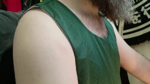 JJ online show from January 9, 3:26 am