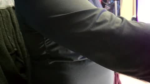 JJ online show from September 15, 2:35 am